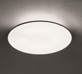 Float C Ceiling Lamp