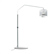 Tet Ultra Floor Lamp