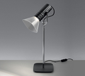 Artemide Fiamma Table Lamp