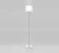 Artemide Jupe Classic Floor Lamp