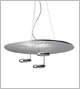 Artemide Droplet Suspension