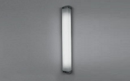 ARTEMIDE | TELEFO WALL LAMP