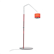 Tet Ultra Floor Lamp