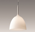 Castore Calice 18-42 Pendant Lamp