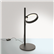 Ipparco Table Lamp