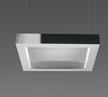 Artemide Altrove 600 Pendant Lamp