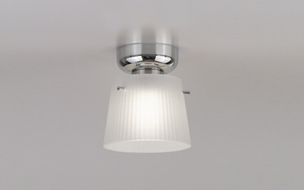 ARTEMIDE | JUPE CLASSIC CEILING LAMP