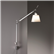 Tolomeo Wall Lamp - Shade