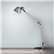 Tolomeo Classic Table Lamp