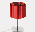 Artemide Tet Table Lamp