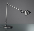 Tolomeo Midi LED Table Lamp