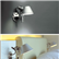 Tolomeo Spot Light