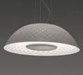 Artemide Cosmic Rotation Pendant Lamp