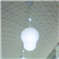 Calenda Pendant Lamp