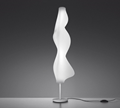 Artemide Empirico Floor Lamp