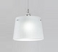 Artemide Jupe Classic Pendant Lamp