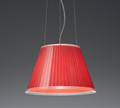 Artemide Choose Suspension