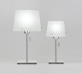 Artemide Jupe Classic Table Lamp