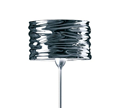 Artemide Aqua Cil Table Lamp