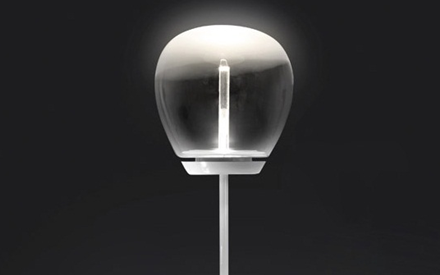 ARTEMIDE | EMPATIA FLOOR LAMP