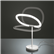 Halo Table Lamp