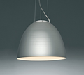 Artemide Nur LED Pendant Lamp