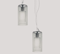 Artemide Kiska Pendant Lamp