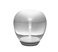 Artemide Empatia Table Lamp