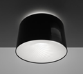 Artemide Polinnia Ceiling Lamp