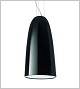 Artemide Nur 75 Gloss Pendant Lamp