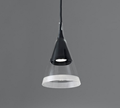 Artemide Vigo Pendant Lamp