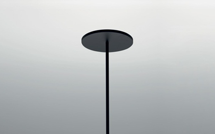 ARTEMIDE | ATHENA FLOOR LAMP