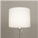 Bolo Classic Floor Lamp