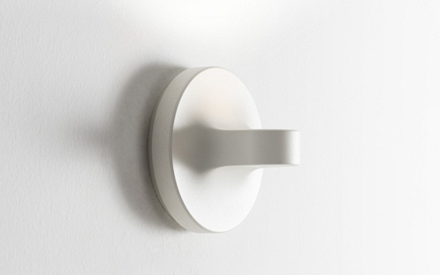 ARTEMIDE | TIGIA WALL LAMP