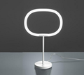 Halo Table Lamp