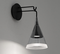 Artemide Vigo Wall Lamp