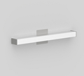 Artemide Ledbar Wall Lamp