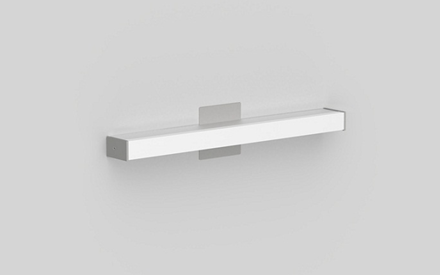 ARTEMIDE | LEDBAR WALL LAMP