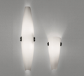 Robbia Wall Lamp