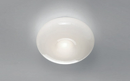 ARTEMIDE | KUMO WALL CEILING LAMP