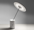 Artemide Sisifo Table Lamp