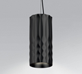 Artemide Fiamma Pendant Lamp