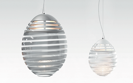 ARTEMIDE | INCALMO PENDANT LAMP