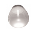 Artemide Empatia Wall Lamp