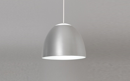 ARTEMIDE | DOME PENDANT LAMP