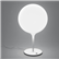 Castore Table Lamp