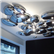 Skydro Ceiling Lamp