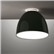 Nur Ceiling Lamp