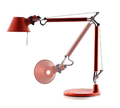 Artemide Tolomeo Mini Table Lamp