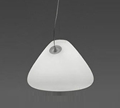 Artemide Capsule Suspension